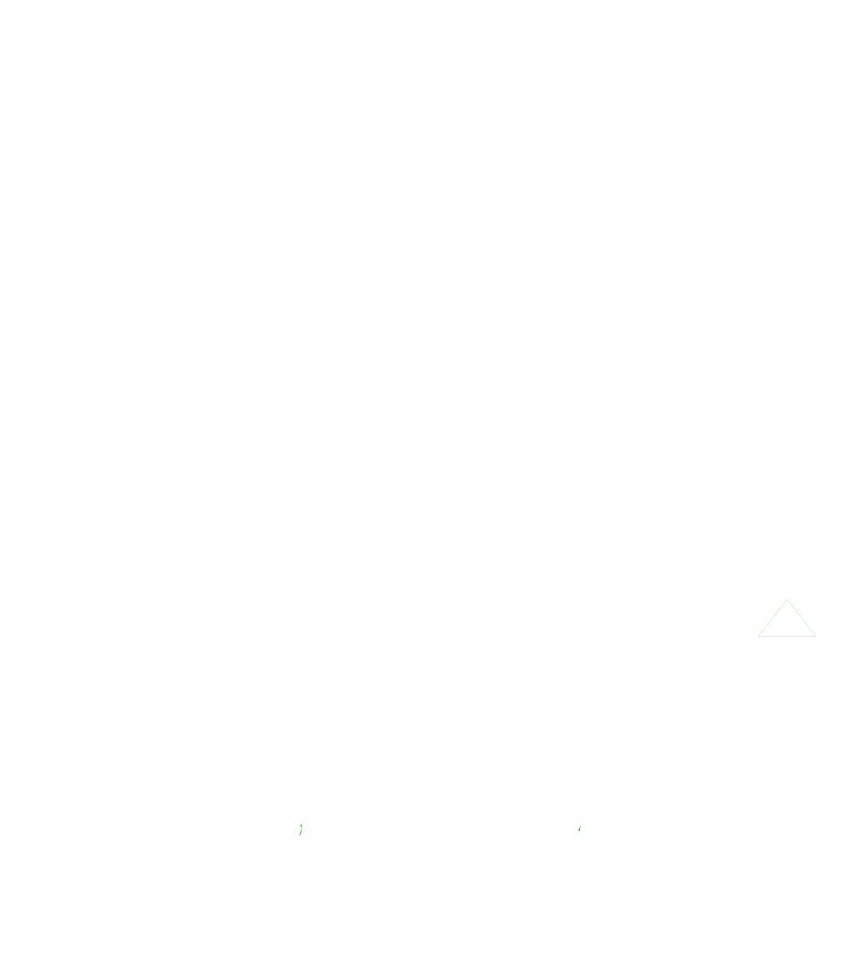 Logo Kaléido Sonores