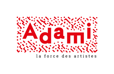 ADAMI