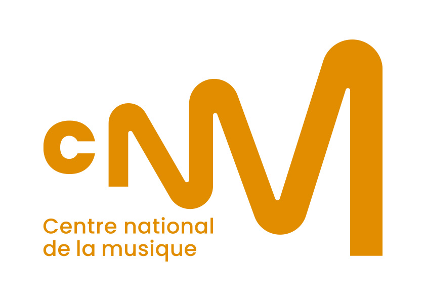Centre National de la musique