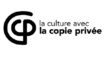 Copie Privée