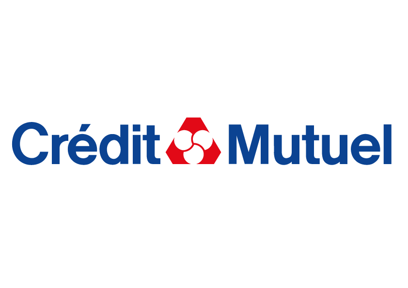 Crédit Mutuel