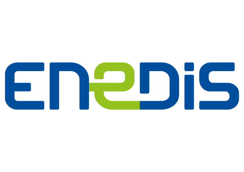 Enedis