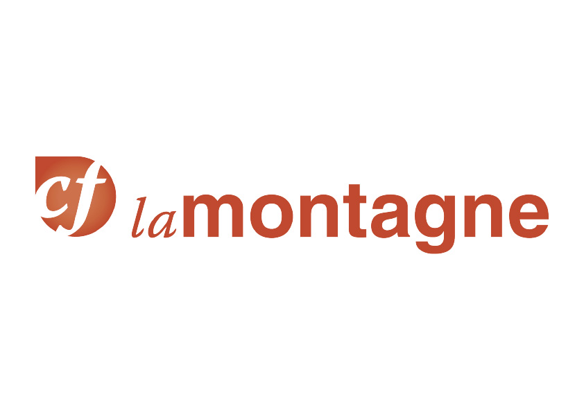 La Montagne