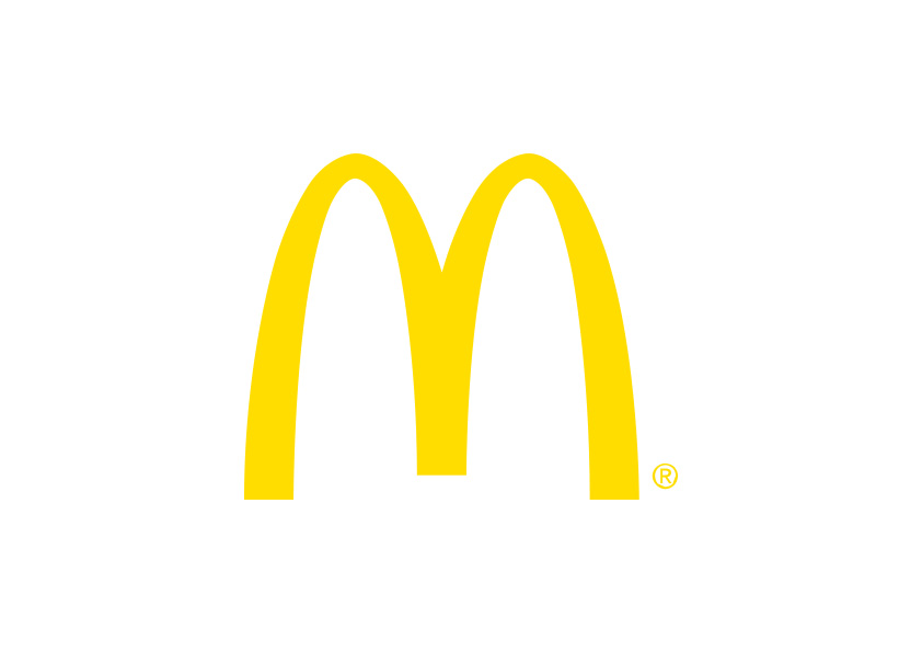 Mac'Donald