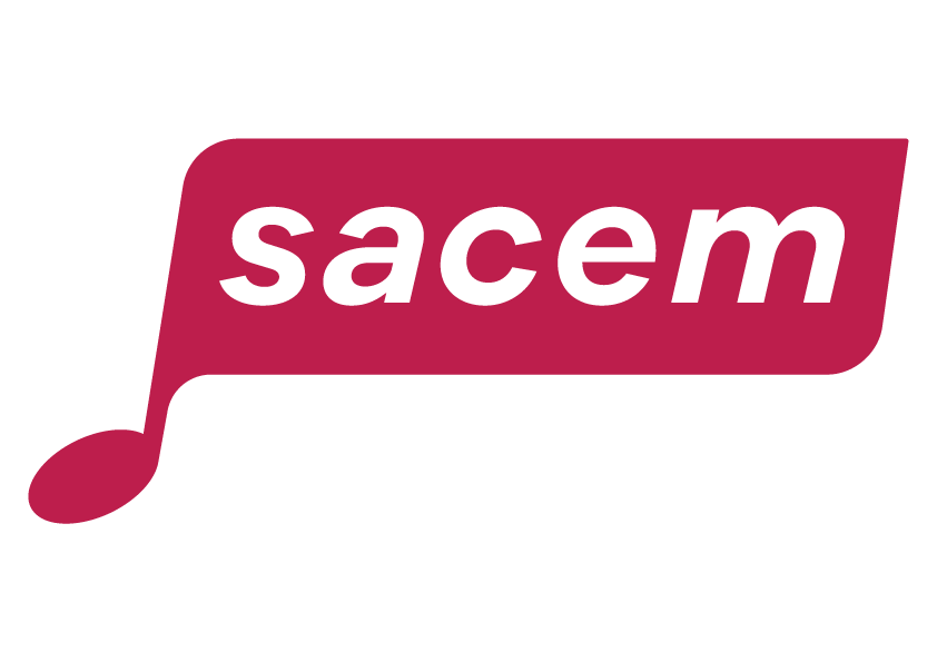 SACEM