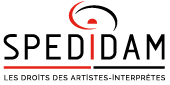 SPEDIDAM