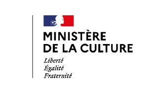 Ministère de la Culture
